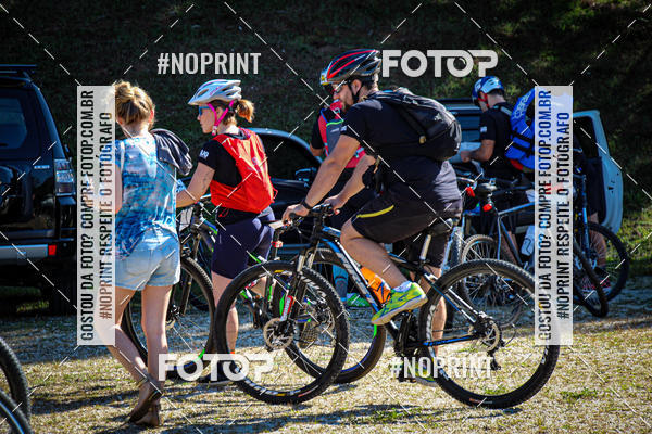 Achetez vos photos de l'vnementHaka Race - Etapa So Roque sur Fotop