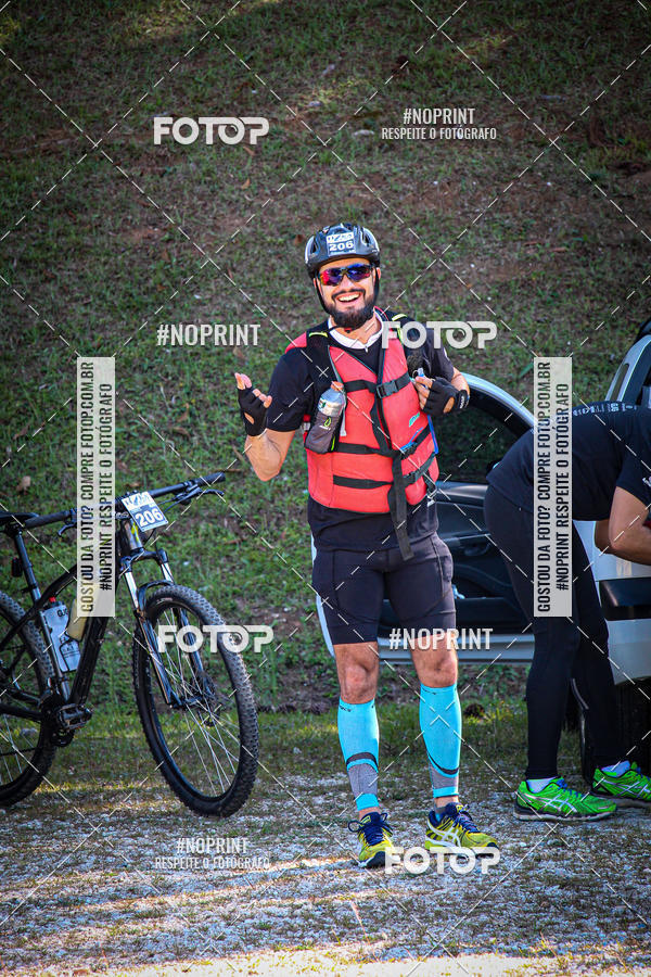 Achetez vos photos de l'vnementHaka Race - Etapa So Roque sur Fotop