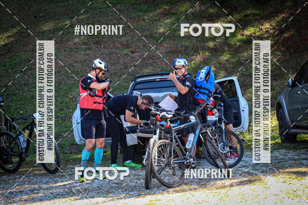 Achetez vos photos de l'vnementHaka Race - Etapa So Roque sur Fotop