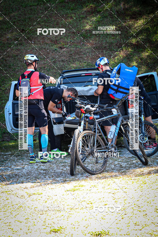 Achetez vos photos de l'vnementHaka Race - Etapa So Roque sur Fotop