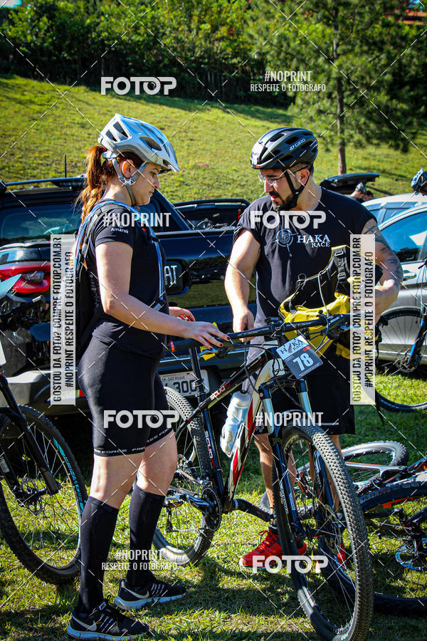 Achetez vos photos de l'vnementHaka Race - Etapa So Roque sur Fotop