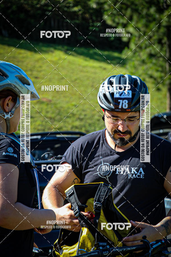 Achetez vos photos de l'vnementHaka Race - Etapa So Roque sur Fotop