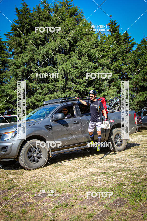 Achetez vos photos de l'vnementHaka Race - Etapa So Roque sur Fotop