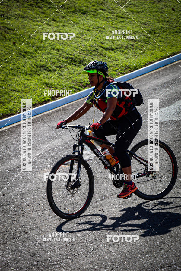 Achetez vos photos de l'vnementHaka Race - Etapa So Roque sur Fotop