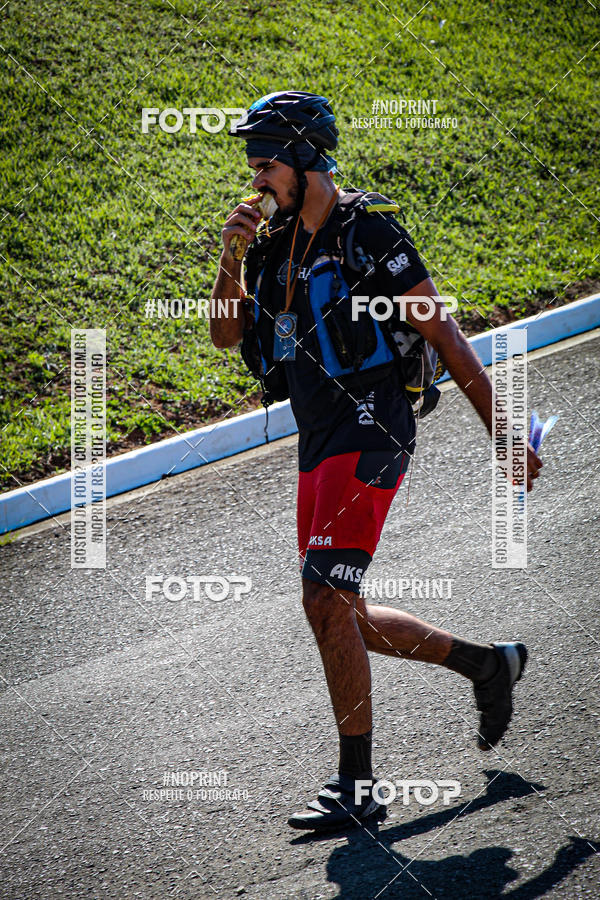 Achetez vos photos de l'vnementHaka Race - Etapa So Roque sur Fotop