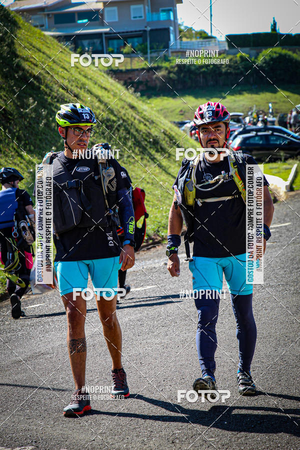 Achetez vos photos de l'vnementHaka Race - Etapa So Roque sur Fotop