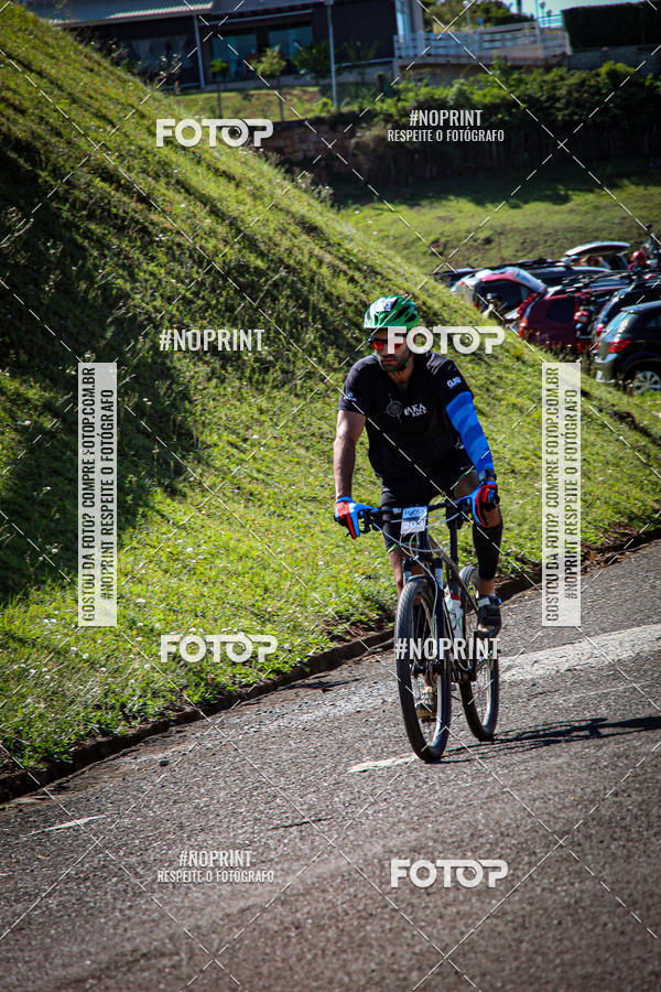 Achetez vos photos de l'vnementHaka Race - Etapa So Roque sur Fotop