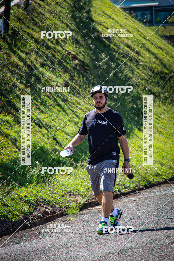 Achetez vos photos de l'vnementHaka Race - Etapa So Roque sur Fotop