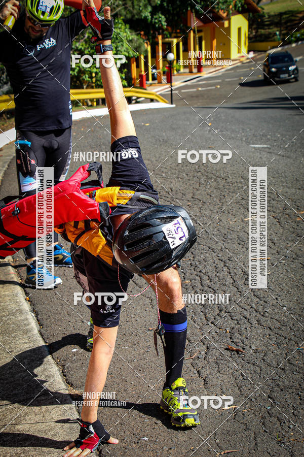 Achetez vos photos de l'vnementHaka Race - Etapa So Roque sur Fotop