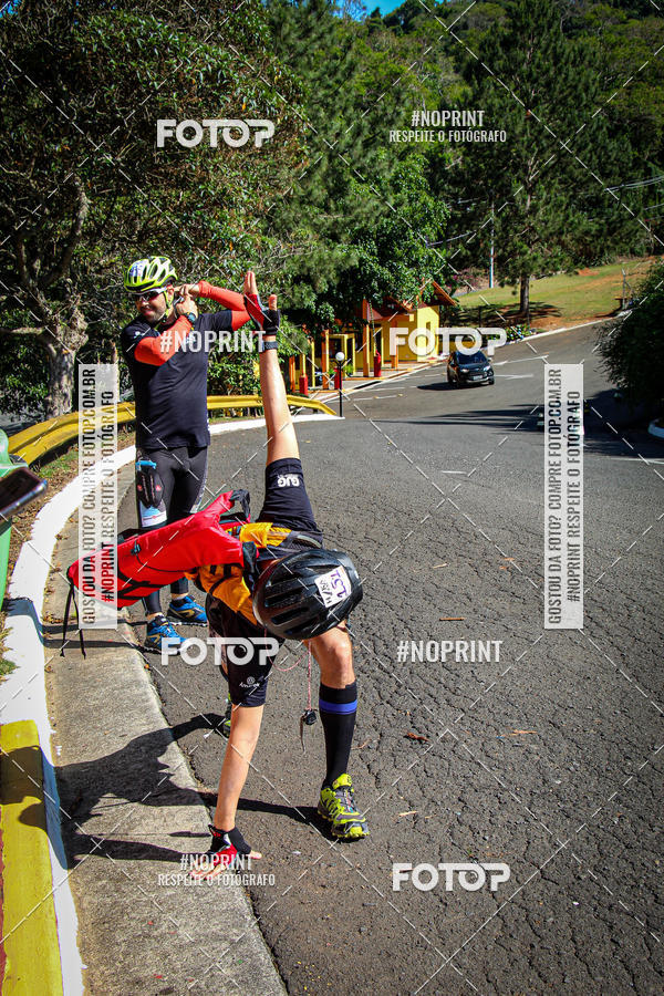 Achetez vos photos de l'vnementHaka Race - Etapa So Roque sur Fotop