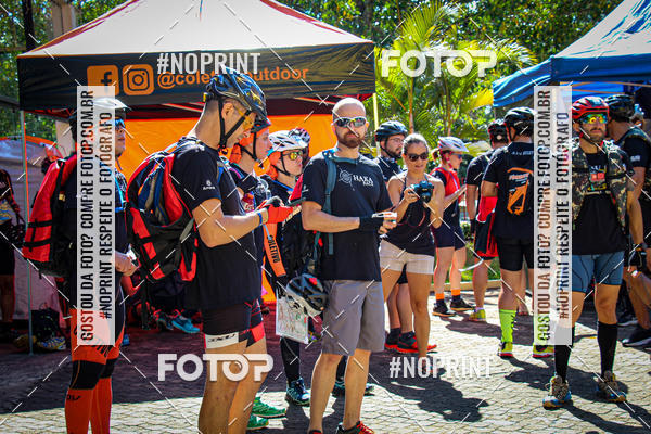 Achetez vos photos de l'vnementHaka Race - Etapa So Roque sur Fotop