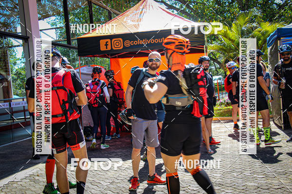 Achetez vos photos de l'vnementHaka Race - Etapa So Roque sur Fotop