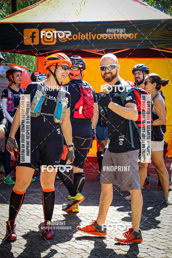 Achetez vos photos de l'vnementHaka Race - Etapa So Roque sur Fotop