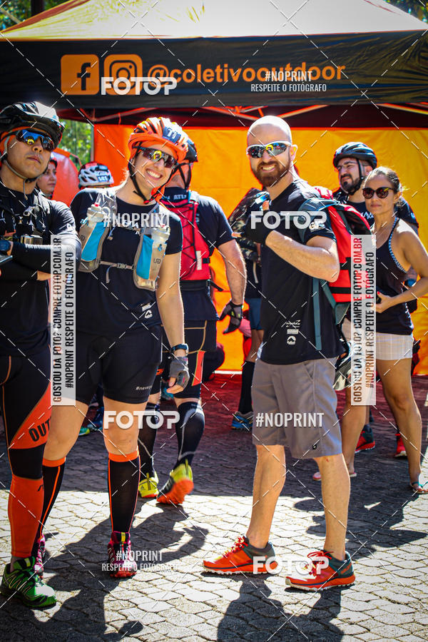 Achetez vos photos de l'vnementHaka Race - Etapa So Roque sur Fotop