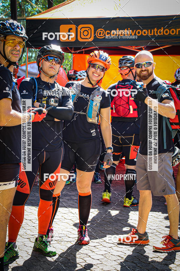 Achetez vos photos de l'vnementHaka Race - Etapa So Roque sur Fotop