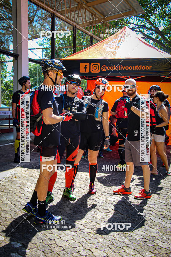 Achetez vos photos de l'vnementHaka Race - Etapa So Roque sur Fotop