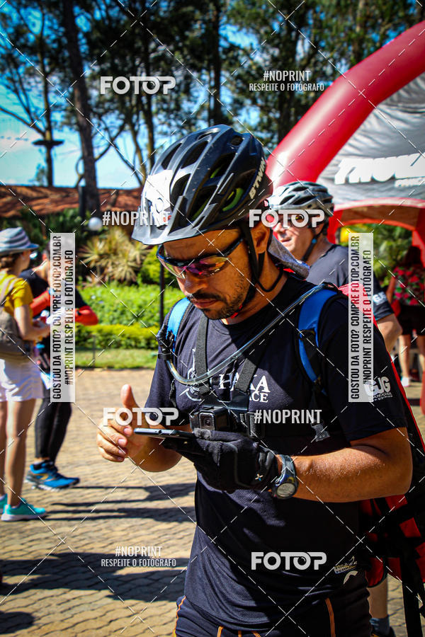 Achetez vos photos de l'vnementHaka Race - Etapa So Roque sur Fotop