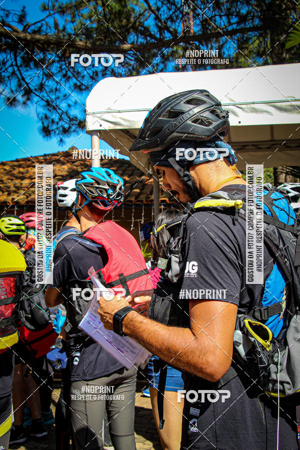 Achetez vos photos de l'vnementHaka Race - Etapa So Roque sur Fotop