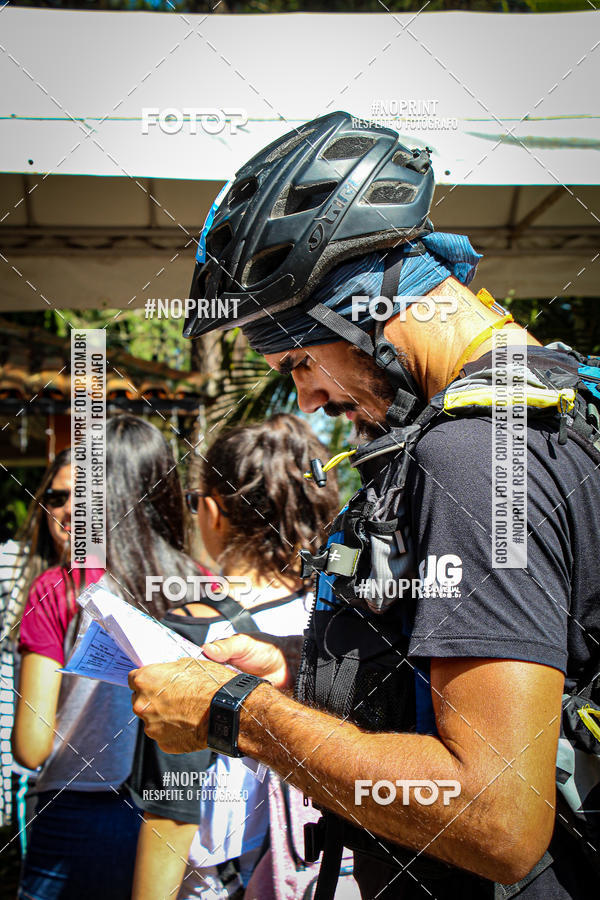 Achetez vos photos de l'vnementHaka Race - Etapa So Roque sur Fotop