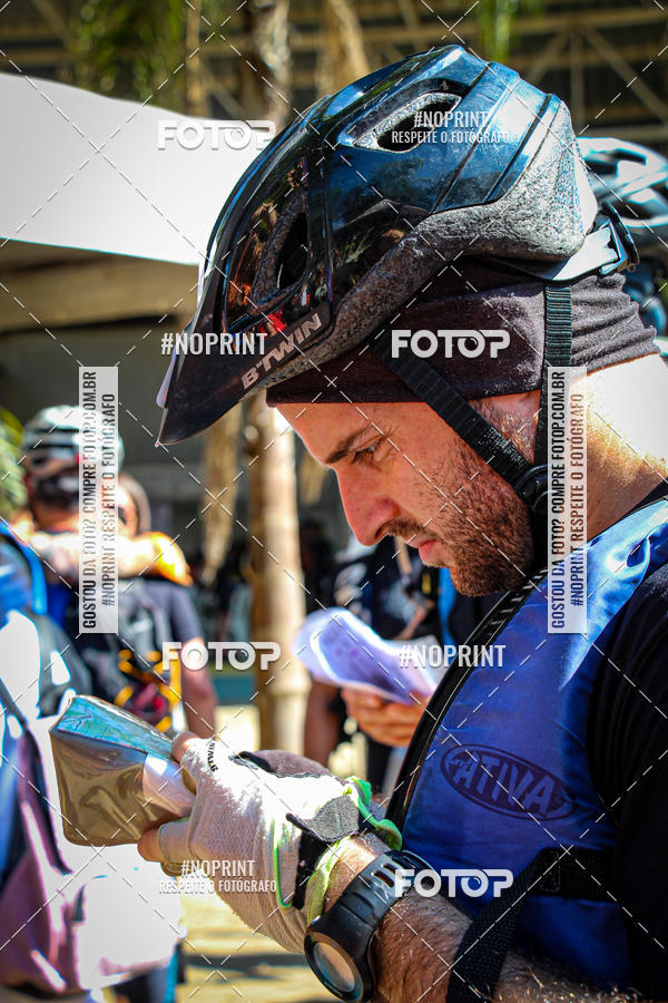 Achetez vos photos de l'vnementHaka Race - Etapa So Roque sur Fotop