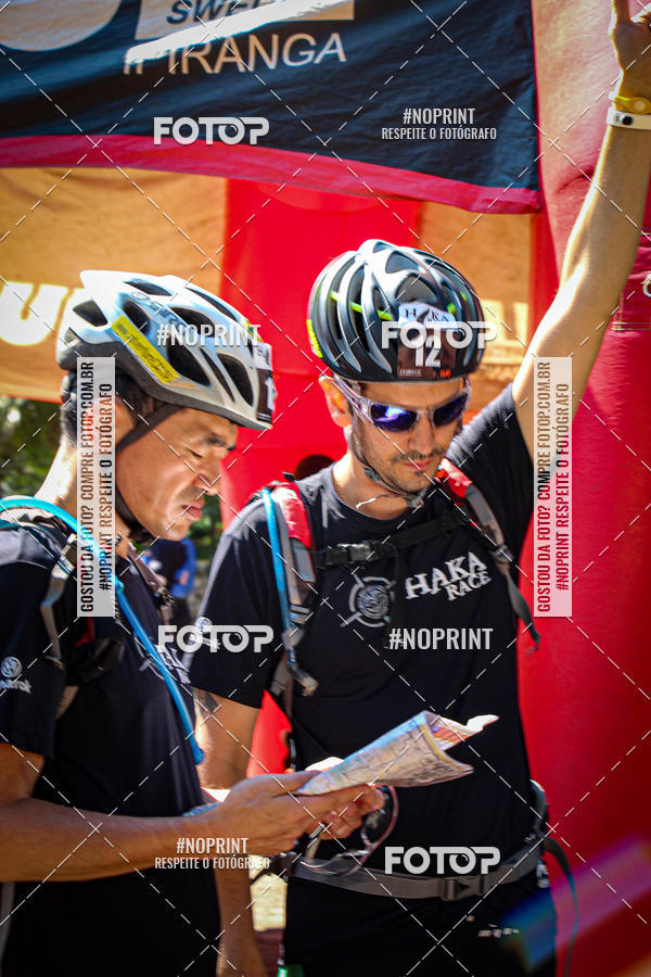 Achetez vos photos de l'vnementHaka Race - Etapa So Roque sur Fotop
