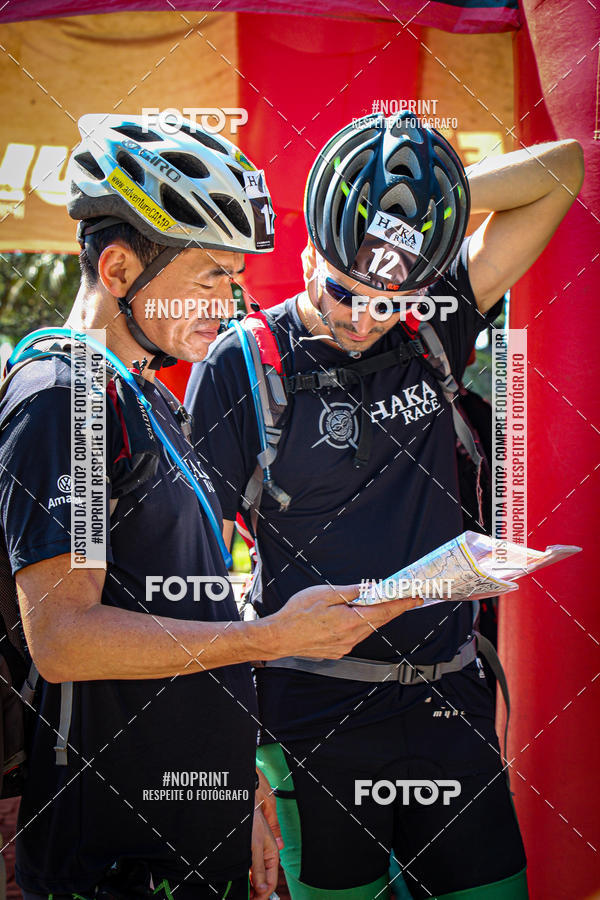 Achetez vos photos de l'vnementHaka Race - Etapa So Roque sur Fotop