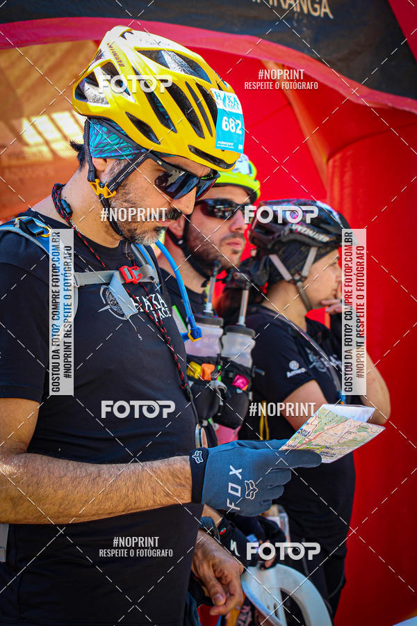 Achetez vos photos de l'vnementHaka Race - Etapa So Roque sur Fotop