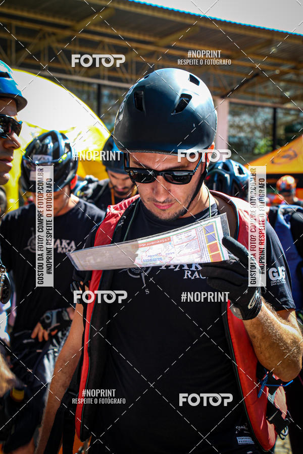 Achetez vos photos de l'vnementHaka Race - Etapa So Roque sur Fotop