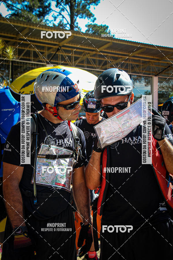 Achetez vos photos de l'vnementHaka Race - Etapa So Roque sur Fotop