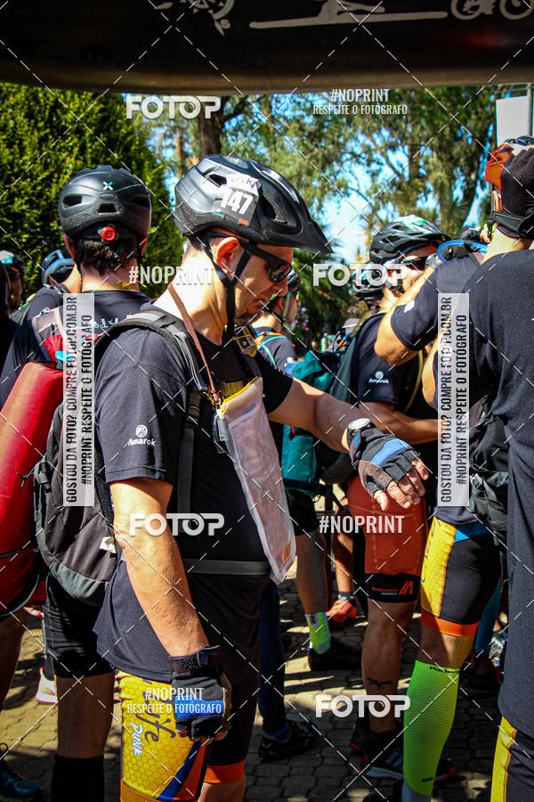 Achetez vos photos de l'vnementHaka Race - Etapa So Roque sur Fotop