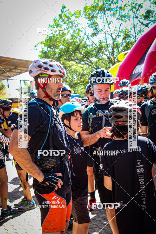 Achetez vos photos de l'vnementHaka Race - Etapa So Roque sur Fotop
