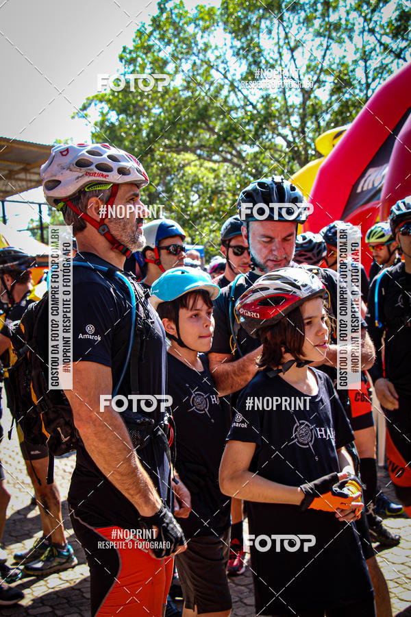 Achetez vos photos de l'vnementHaka Race - Etapa So Roque sur Fotop