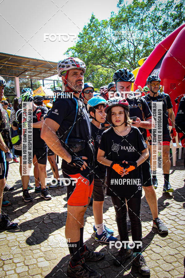Achetez vos photos de l'vnementHaka Race - Etapa So Roque sur Fotop
