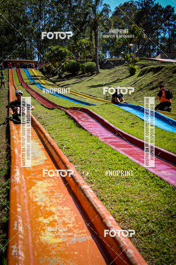 Achetez vos photos de l'vnementHaka Race - Etapa So Roque sur Fotop
