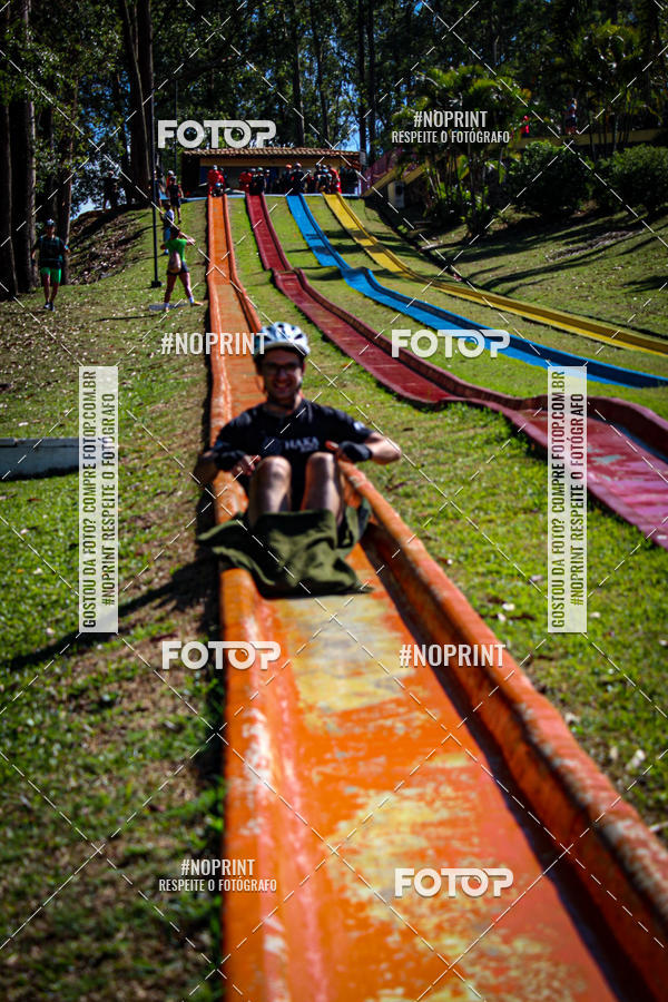 Achetez vos photos de l'vnementHaka Race - Etapa So Roque sur Fotop