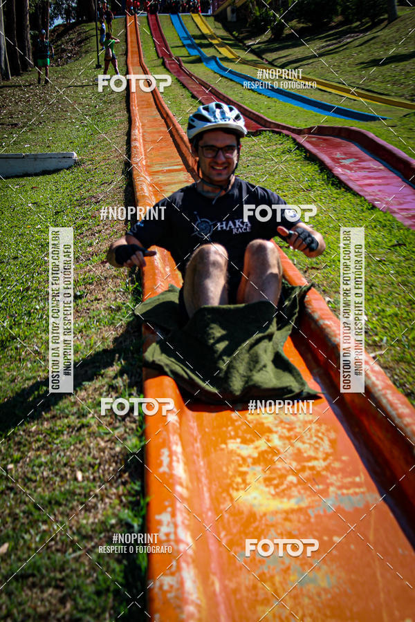 Achetez vos photos de l'vnementHaka Race - Etapa So Roque sur Fotop