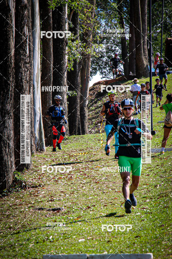 Achetez vos photos de l'vnementHaka Race - Etapa So Roque sur Fotop