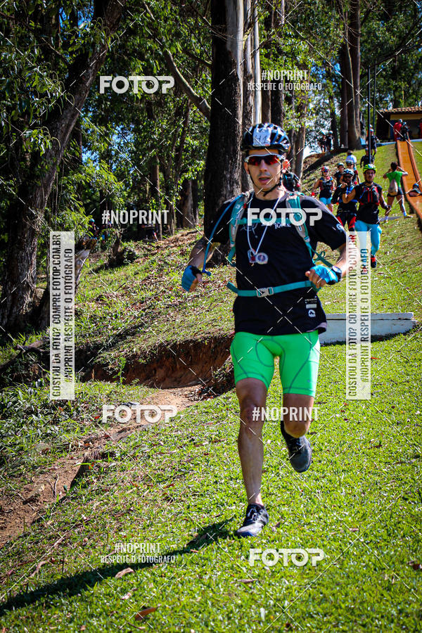Achetez vos photos de l'vnementHaka Race - Etapa So Roque sur Fotop
