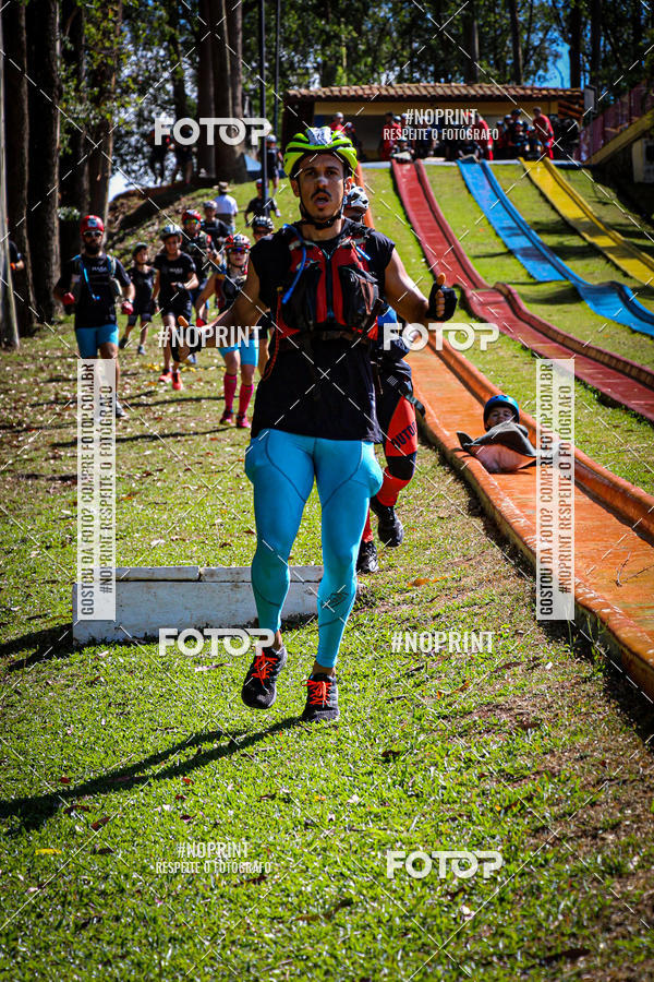 Achetez vos photos de l'vnementHaka Race - Etapa So Roque sur Fotop