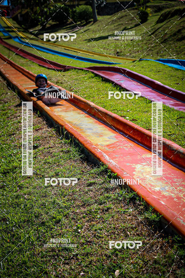 Achetez vos photos de l'vnementHaka Race - Etapa So Roque sur Fotop