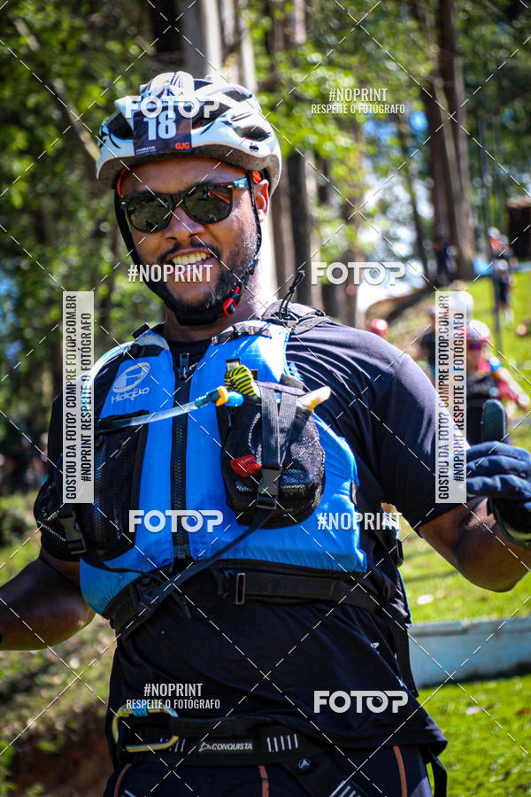 Achetez vos photos de l'vnementHaka Race - Etapa So Roque sur Fotop