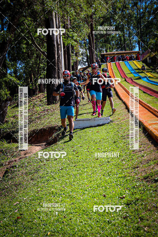 Achetez vos photos de l'vnementHaka Race - Etapa So Roque sur Fotop