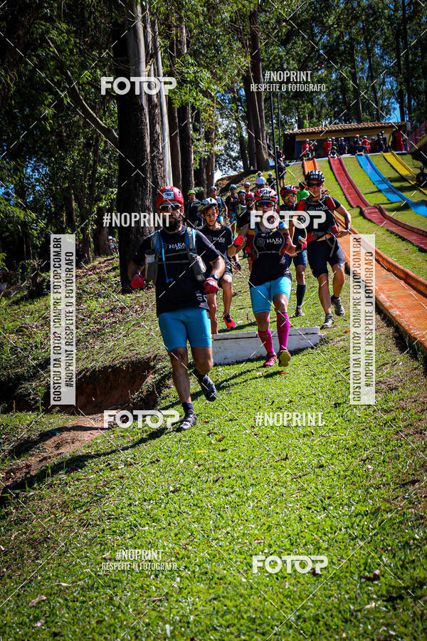 Achetez vos photos de l'vnementHaka Race - Etapa So Roque sur Fotop