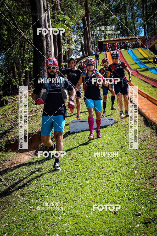 Achetez vos photos de l'vnementHaka Race - Etapa So Roque sur Fotop