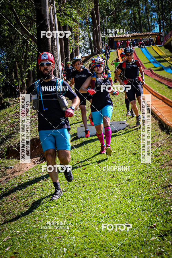 Achetez vos photos de l'vnementHaka Race - Etapa So Roque sur Fotop