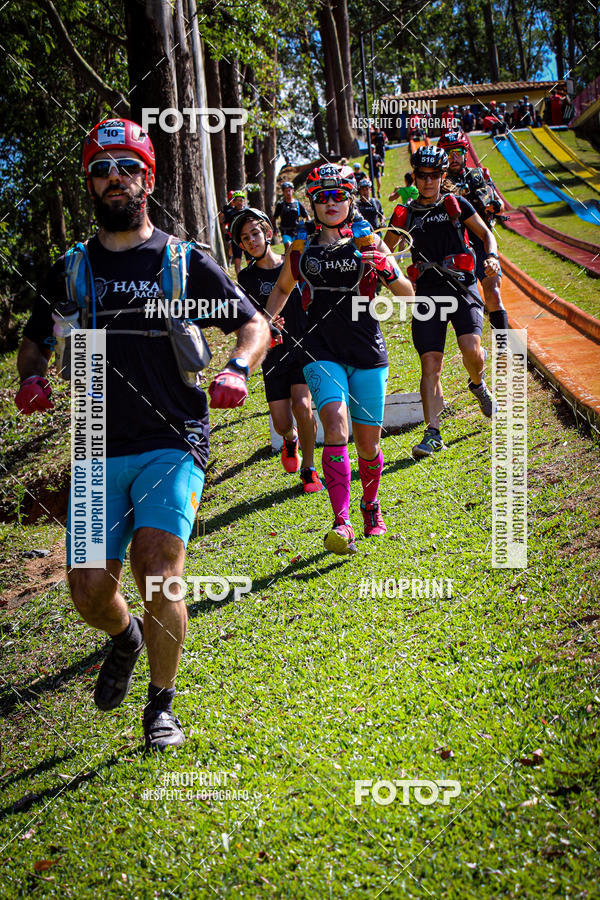 Achetez vos photos de l'vnementHaka Race - Etapa So Roque sur Fotop