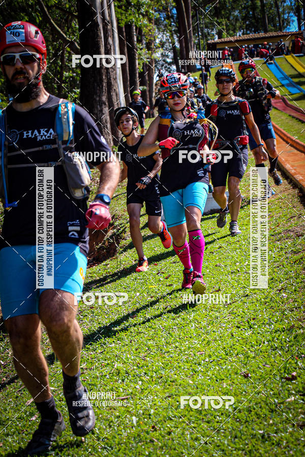 Achetez vos photos de l'vnementHaka Race - Etapa So Roque sur Fotop