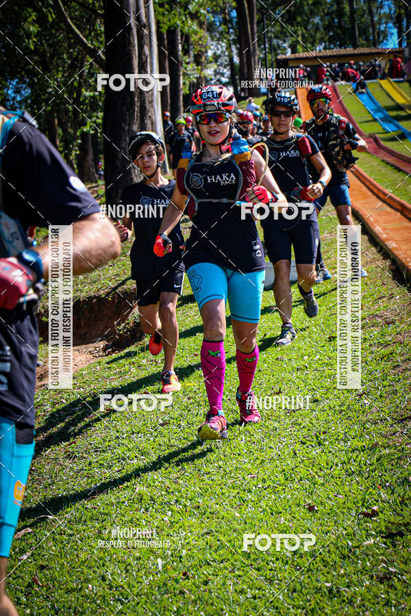 Achetez vos photos de l'vnementHaka Race - Etapa So Roque sur Fotop