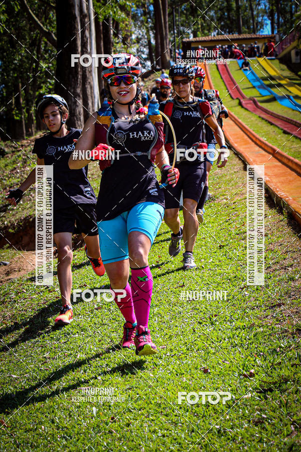Achetez vos photos de l'vnementHaka Race - Etapa So Roque sur Fotop