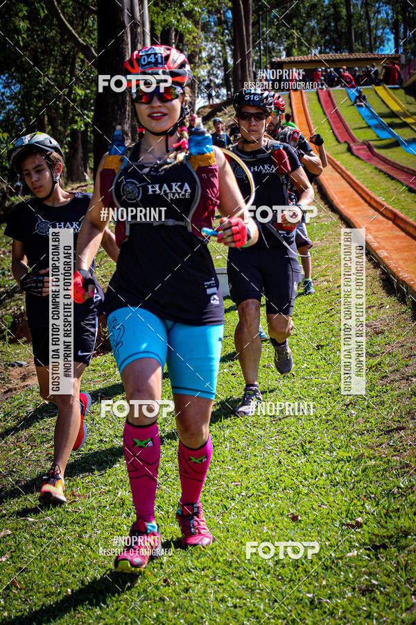 Achetez vos photos de l'vnementHaka Race - Etapa So Roque sur Fotop
